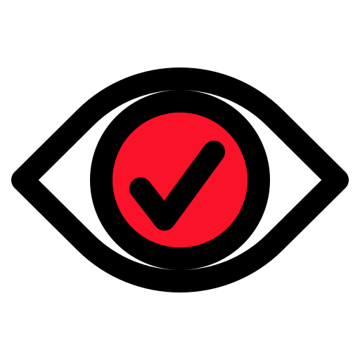 징후 무료 아이콘