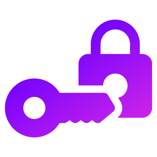 Key free icon Key free icon