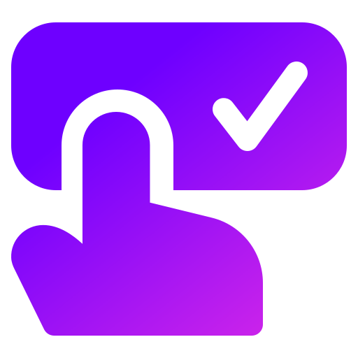 Screen free icon Screen free icon
