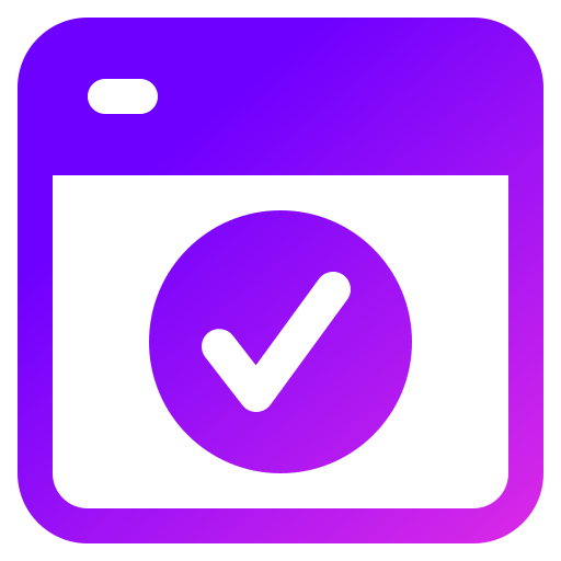 Window free icon
