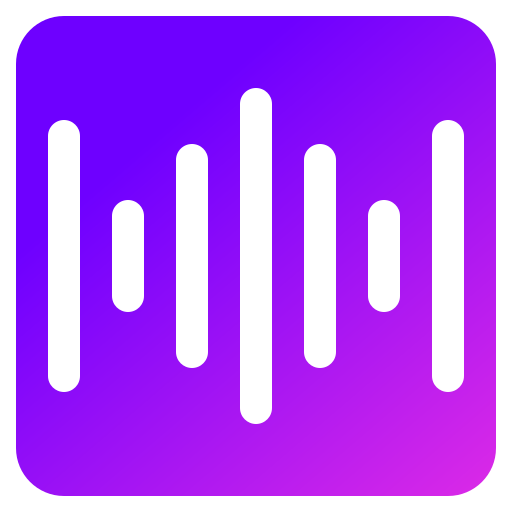 téléphone intelligent Icône gratuit