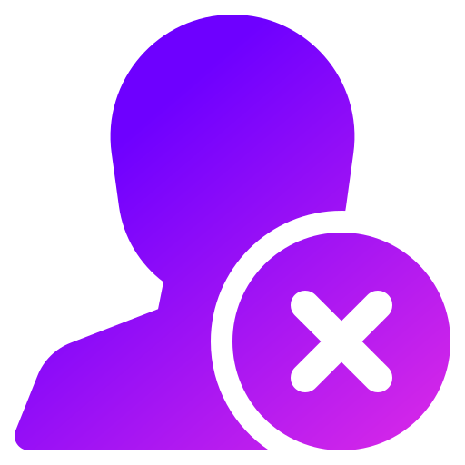 Delete free icon Delete free icon