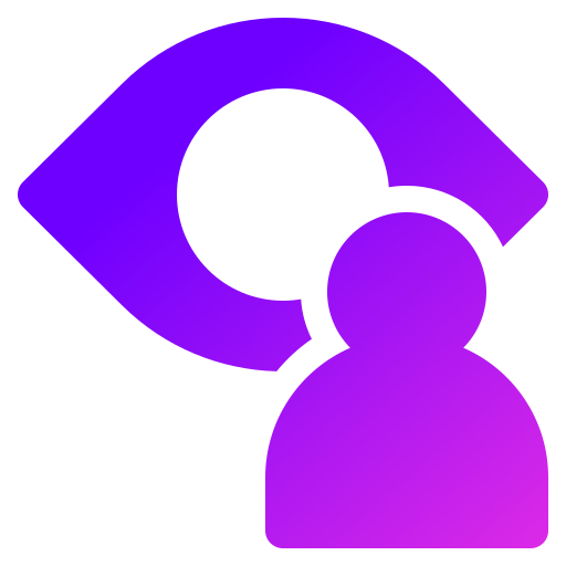 Avatar free icon Avatar free icon