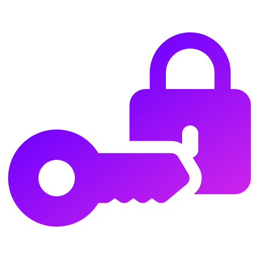 Key free icon Key free icon