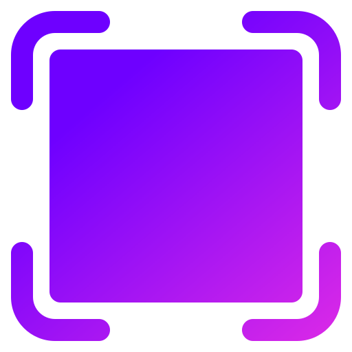 scanner kostenlos Icon scanner kostenlos Icon