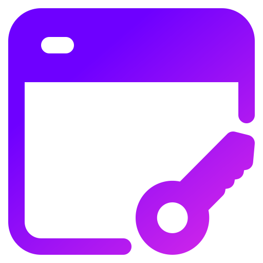 netz kostenlos Icon netz kostenlos Icon