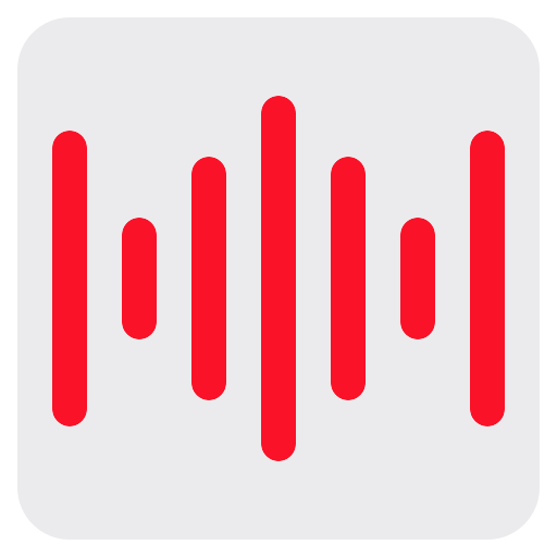 teléfono inteligente icono gratis