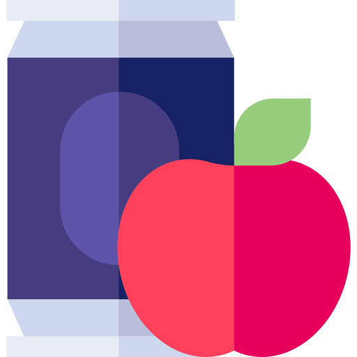 Apple free icon Apple free icon