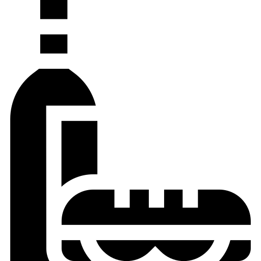 Sandwich free icon