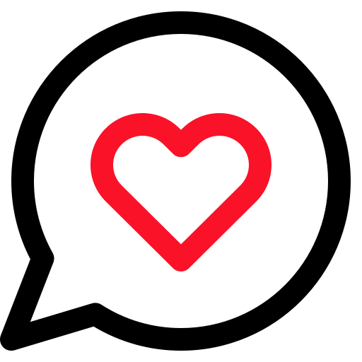 amor grátis ícone amor grátis ícone