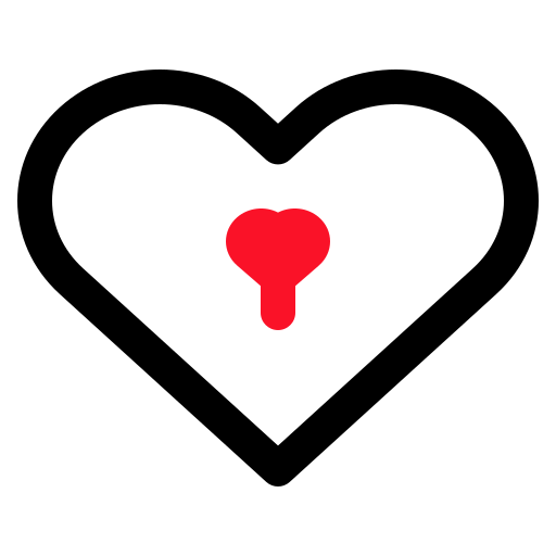 Lock free icon