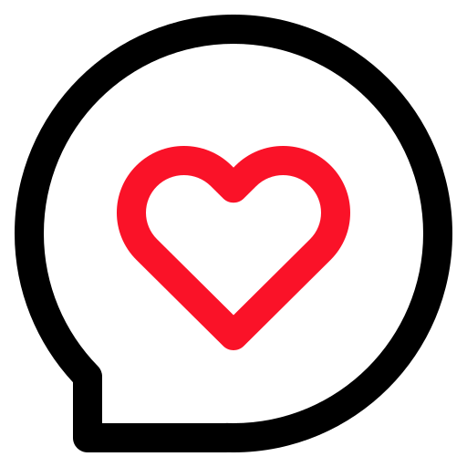amor grátis ícone amor grátis ícone