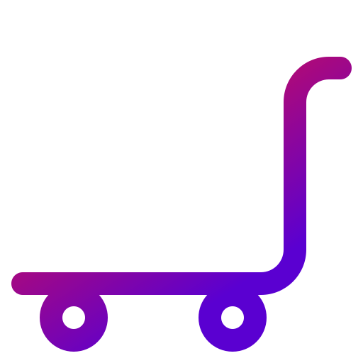 transporte icono gratis