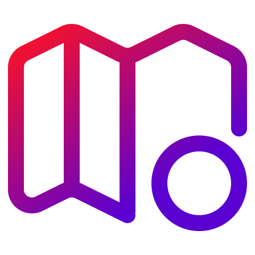 ubicación icono gratis