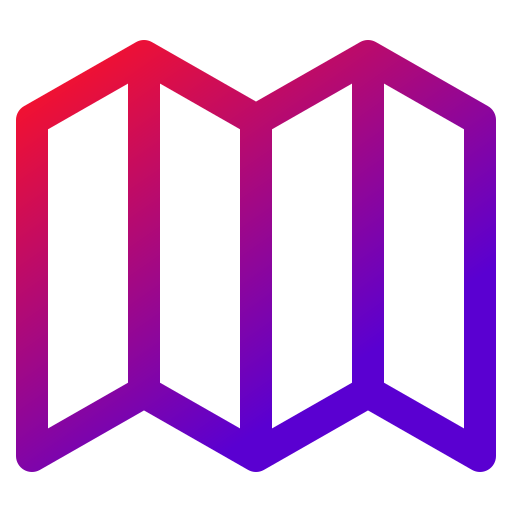 ubicación icono gratis