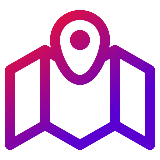 ubicación icono gratis