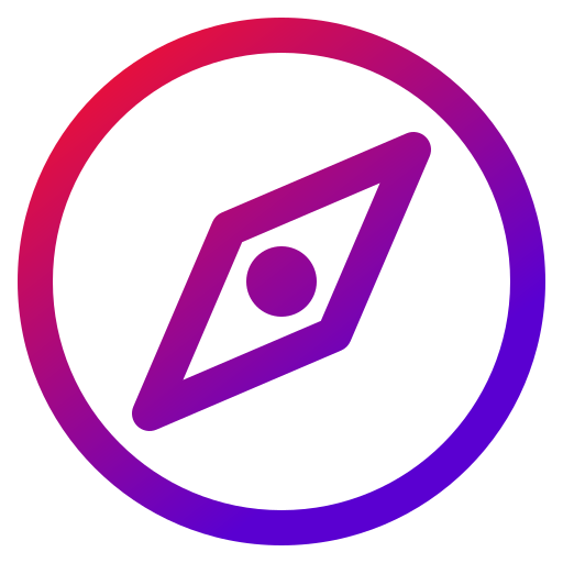 ubicación icono gratis