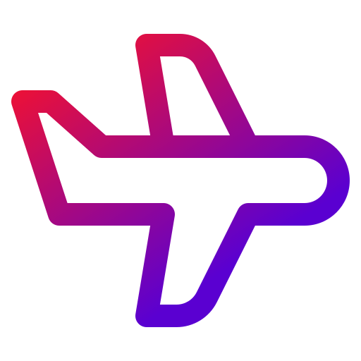 transporte icono gratis