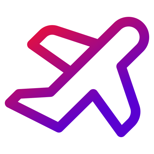 transporte icono gratis