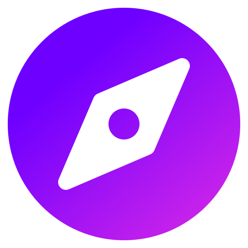 ubicación icono gratis