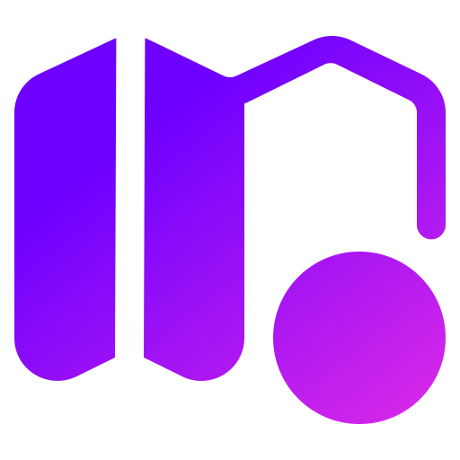 ubicación icono gratis