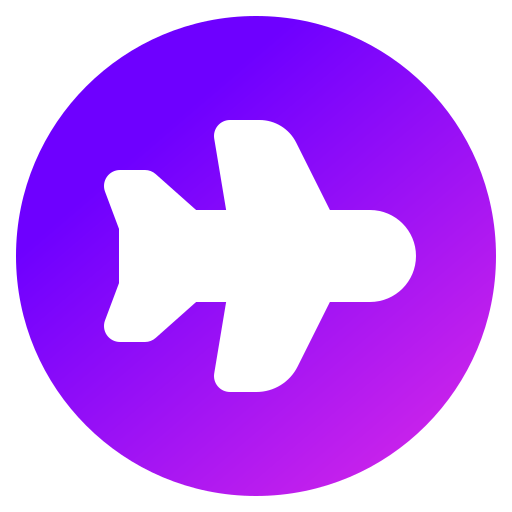 transporte icono gratis