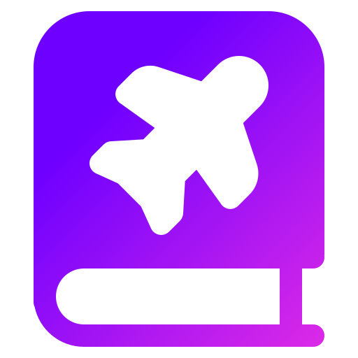 buch kostenlos Icon buch kostenlos Icon