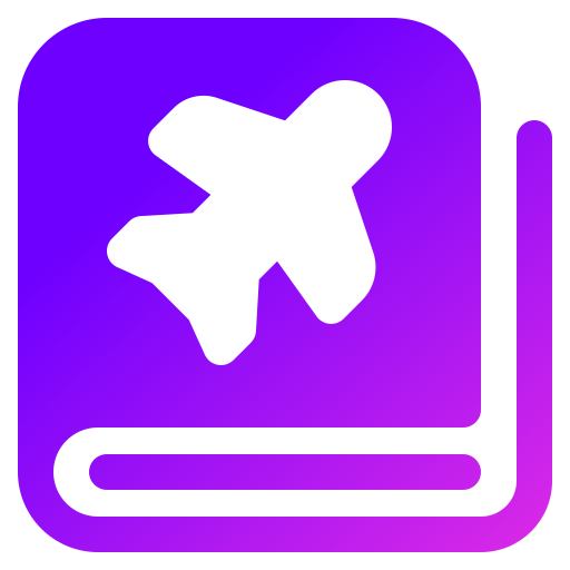buch kostenlos Icon buch kostenlos Icon