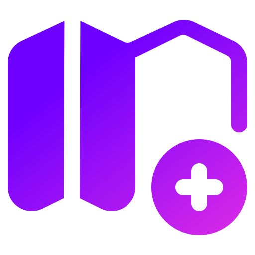 ubicación icono gratis