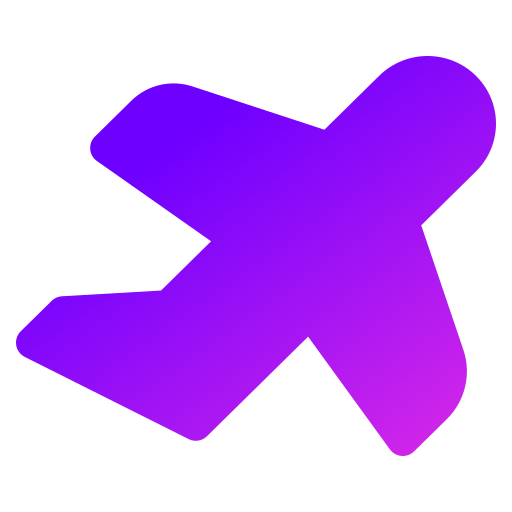 transporte icono gratis