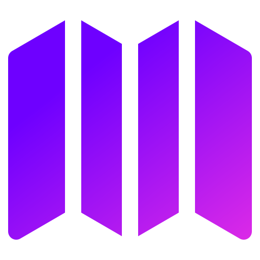 ubicación icono gratis