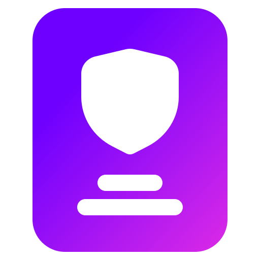 Книга бесплатно иконка