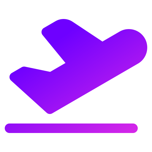 transporte icono gratis