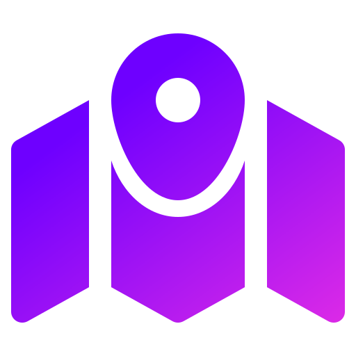 ubicación icono gratis