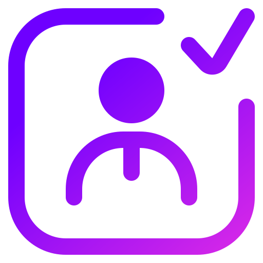 löschen kostenlos Icon