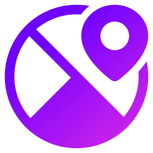 ubicación icono gratis