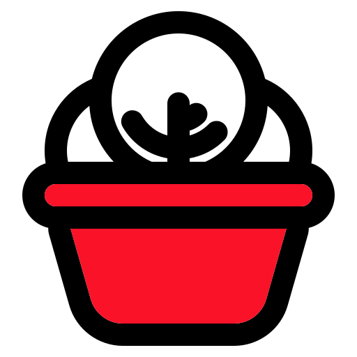 natur kostenlos Icon