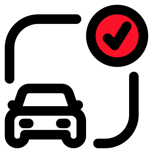 auto icono gratis