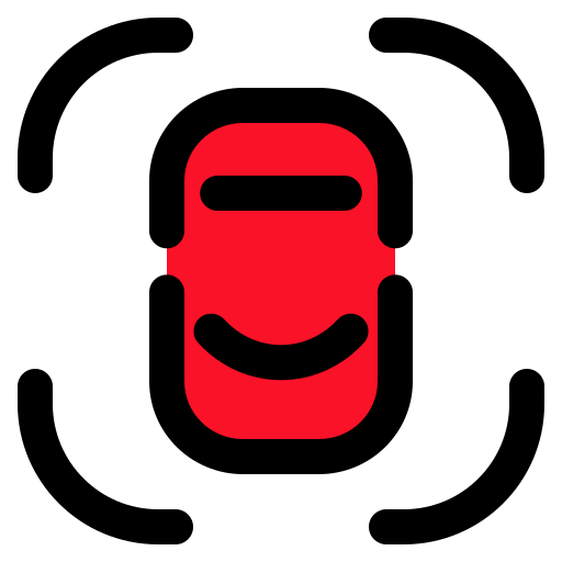 ubicación icono gratis