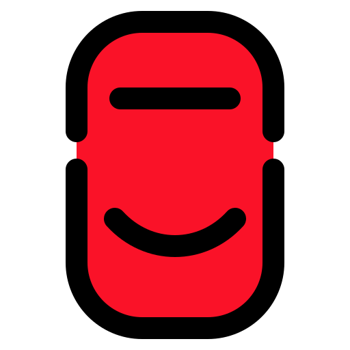 transporte icono gratis