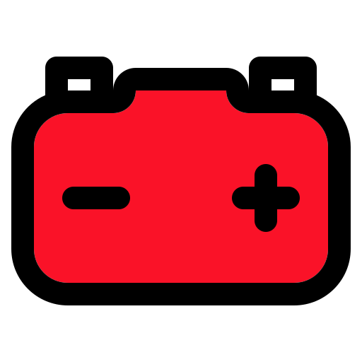 vehículo icono gratis