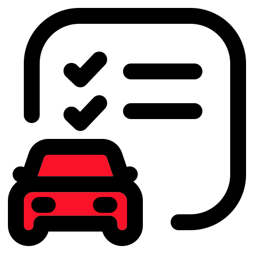 auto kostenlos Icon auto kostenlos Icon
