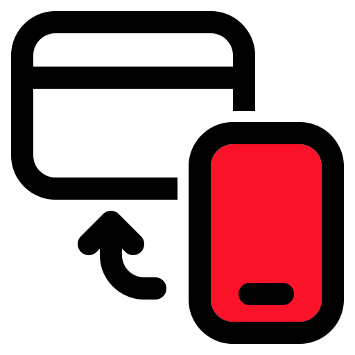 teléfono icono gratis