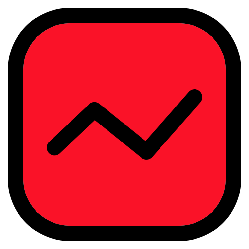 negocio icono gratis