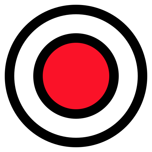 monedas icono gratis