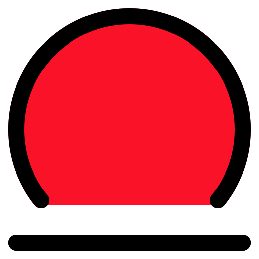 monedas icono gratis