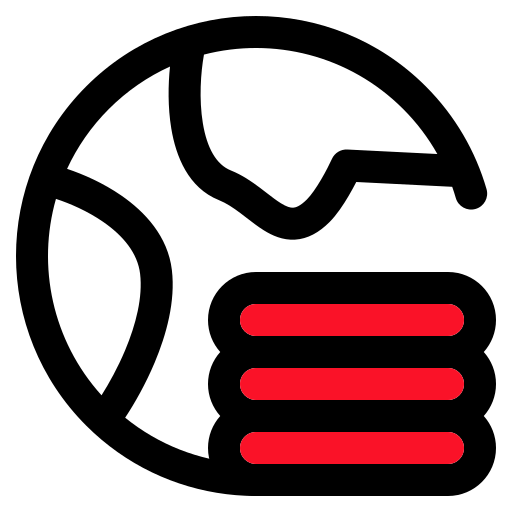 inversión icono gratis