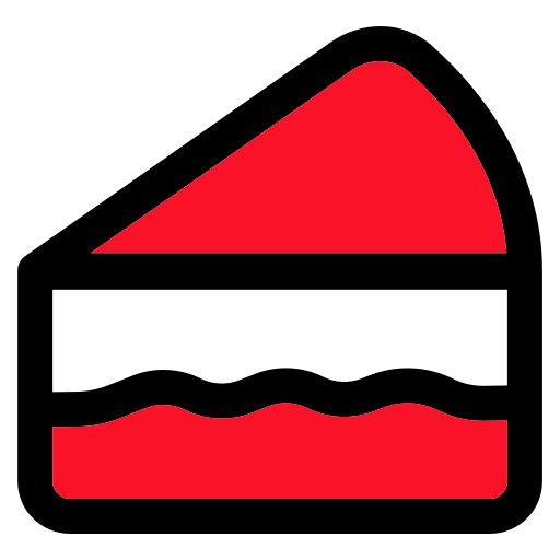 alimento icono gratis