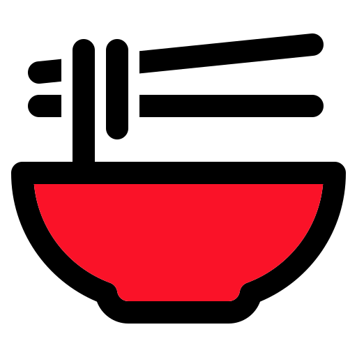 essen kostenlos Icon essen kostenlos Icon