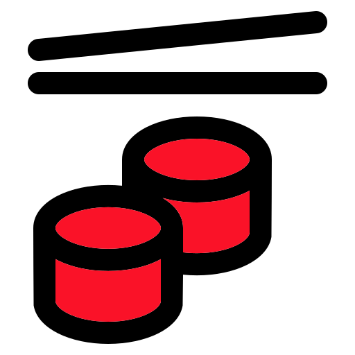 alimento icono gratis